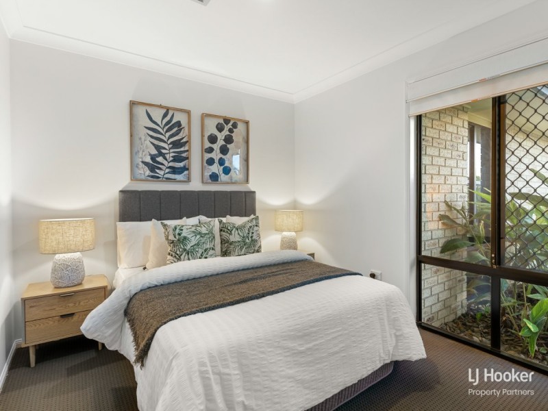 56 Springvale Circuit, Underwood QLD 4119