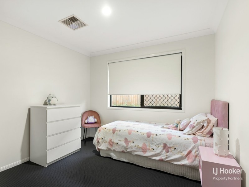 56 Springvale Circuit, Underwood QLD 4119