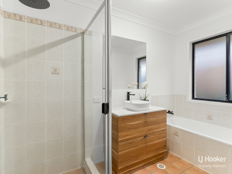 56 Springvale Circuit, Underwood QLD 4119