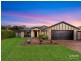 56 Springvale Circuit, Underwood QLD 4119