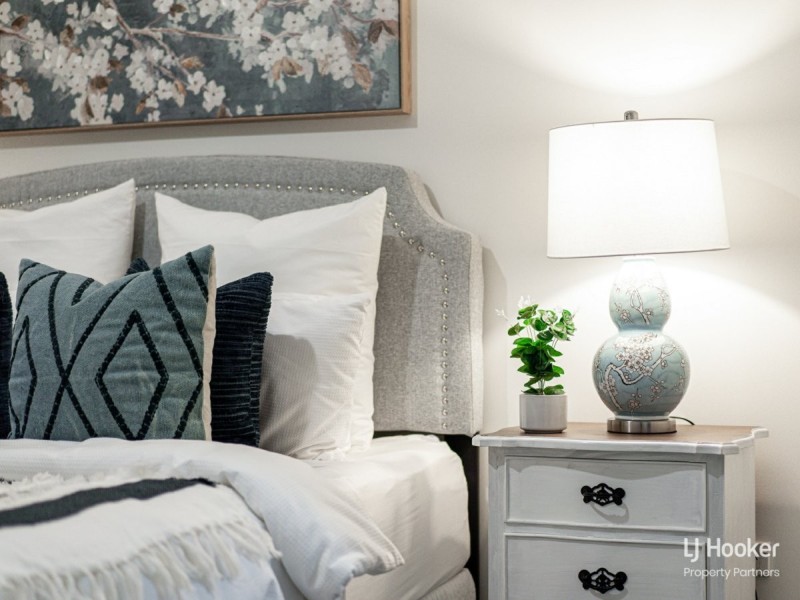 56 Springvale Circuit, Underwood QLD 4119