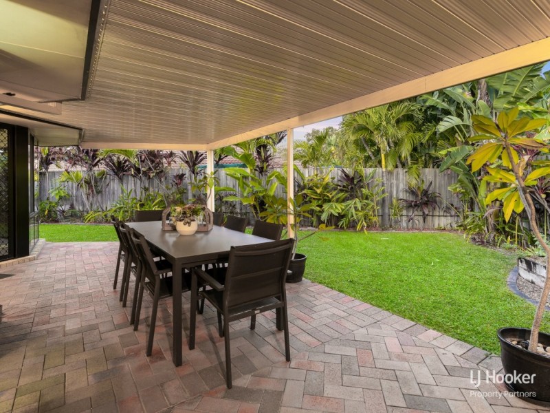 56 Springvale Circuit, Underwood QLD 4119