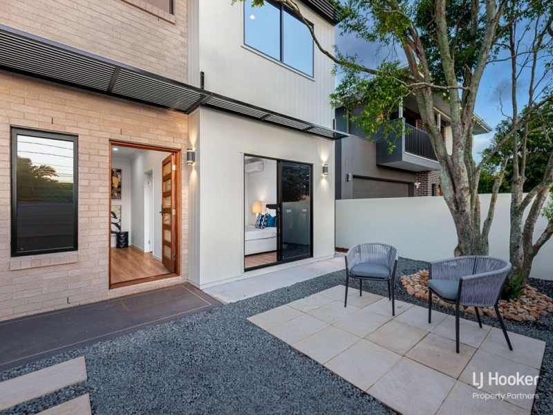 4A Caloma Street, Underwood QLD 4119