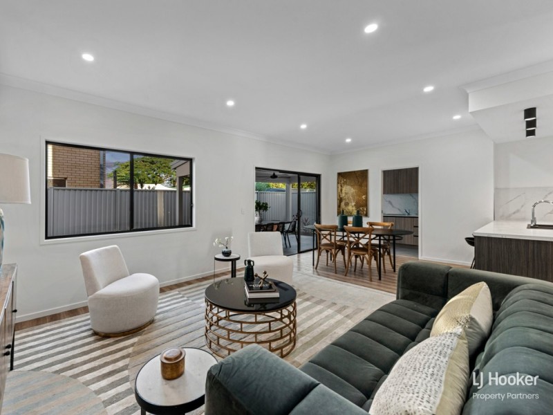 4A Caloma Street, Underwood QLD 4119