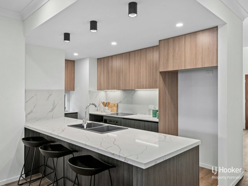 4A Caloma Street, Underwood QLD 4119