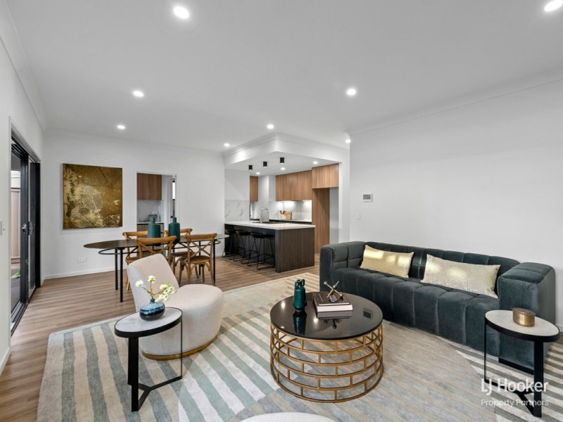 4A Caloma Street, Underwood QLD 4119