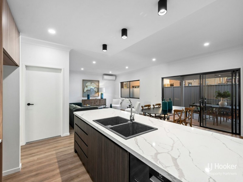 4A Caloma Street, Underwood QLD 4119