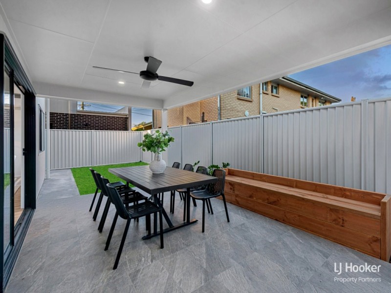 4A Caloma Street, Underwood QLD 4119