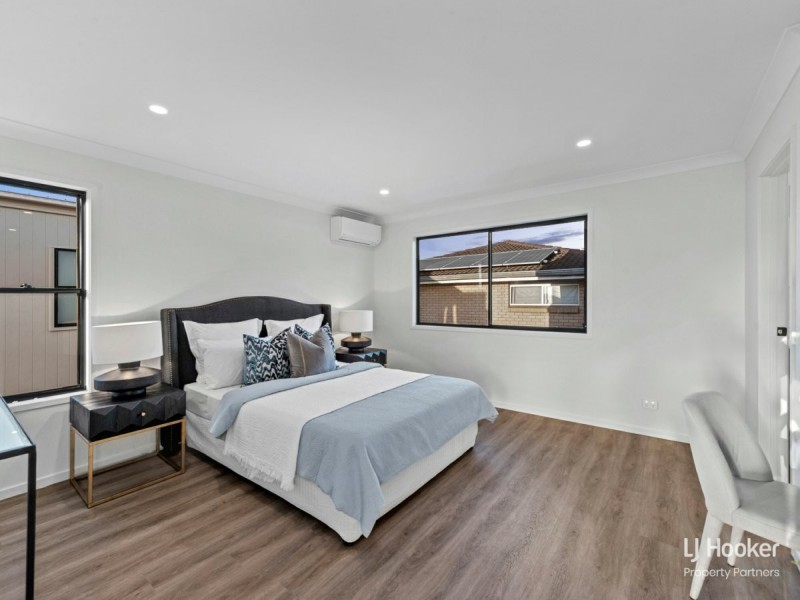 4A Caloma Street, Underwood QLD 4119