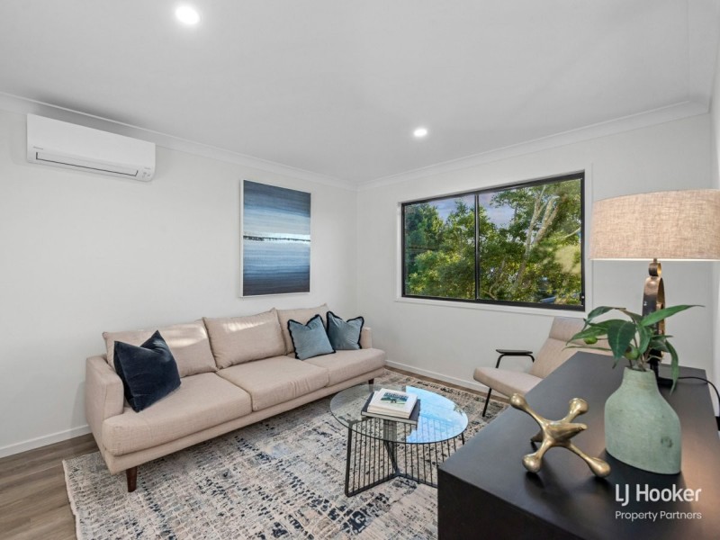 4A Caloma Street, Underwood QLD 4119