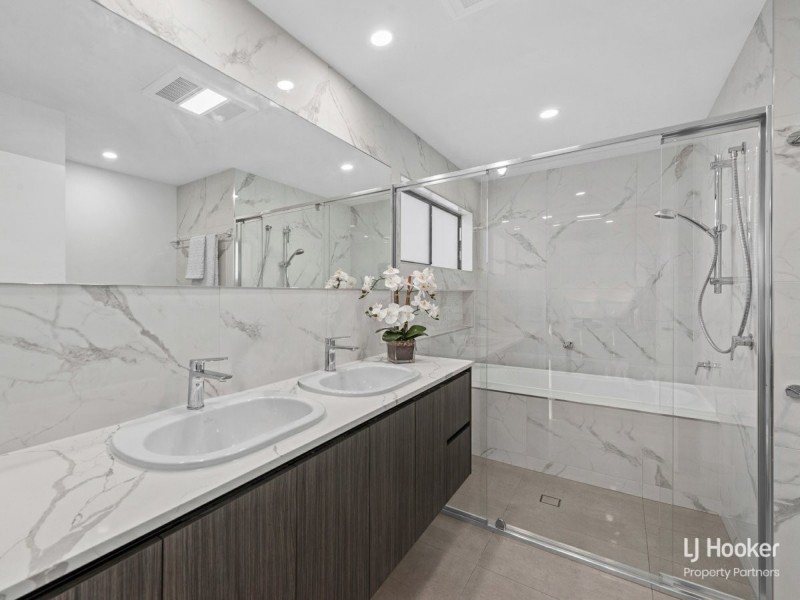 4A Caloma Street, Underwood QLD 4119