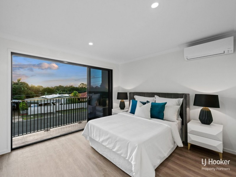 4A Caloma Street, Underwood QLD 4119