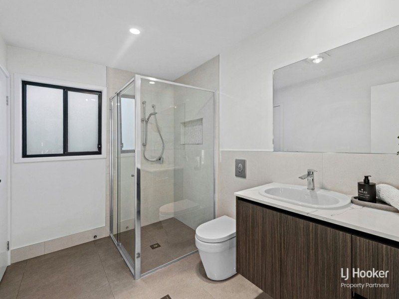 4A Caloma Street, Underwood QLD 4119