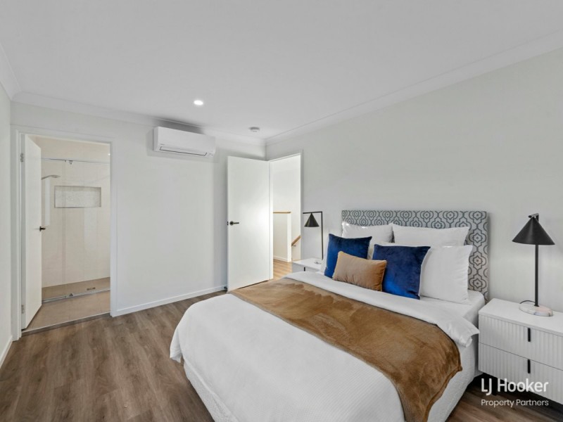 4A Caloma Street, Underwood QLD 4119