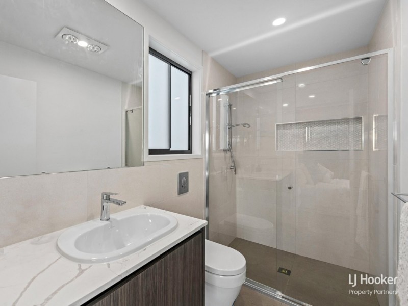 4A Caloma Street, Underwood QLD 4119