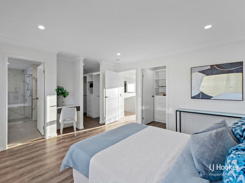 4A Caloma Street, Underwood QLD 4119