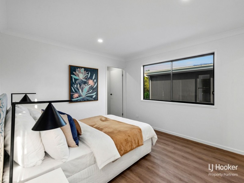 4A Caloma Street, Underwood QLD 4119