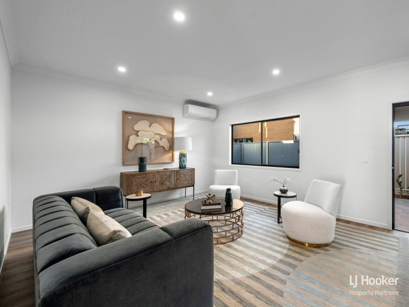 4A Caloma Street, Underwood QLD 4119