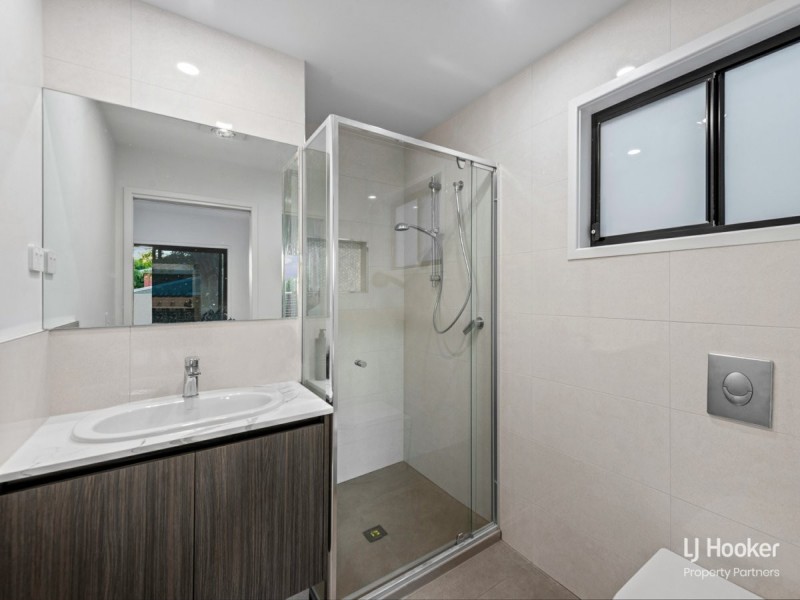 4A Caloma Street, Underwood QLD 4119