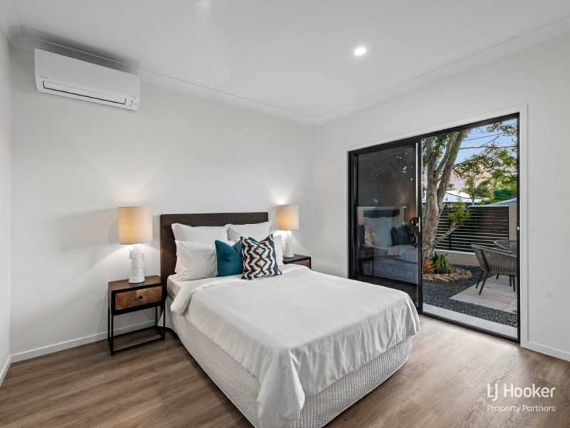 4A Caloma Street, Underwood QLD 4119