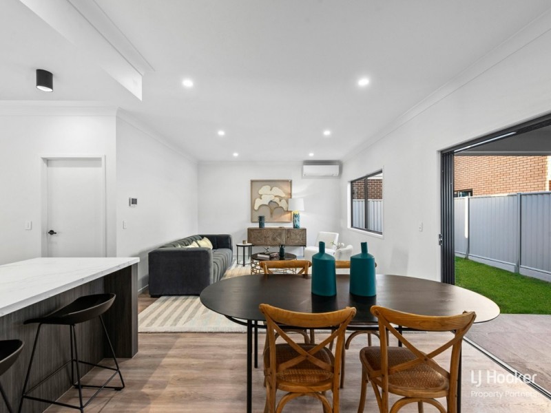 4A Caloma Street, Underwood QLD 4119