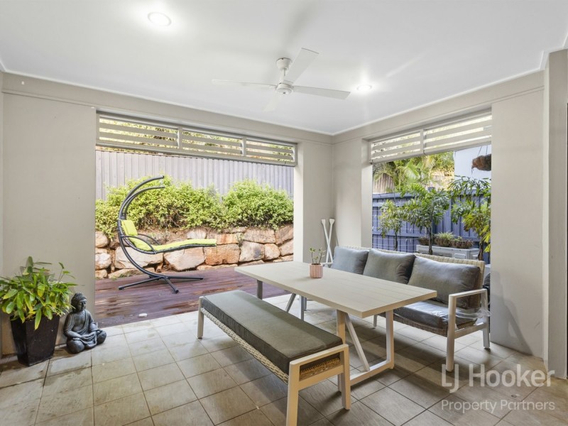 19/16 Doris Street, Eight Mile Plains QLD 4113