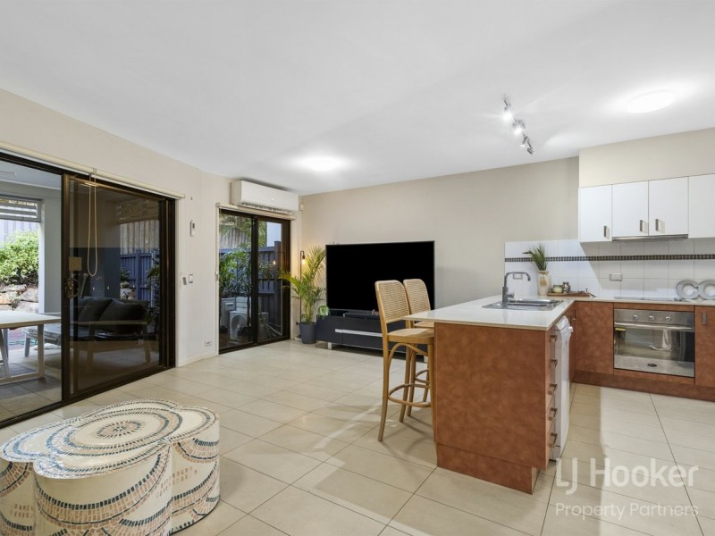 19/16 Doris Street, Eight Mile Plains QLD 4113