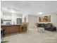 19/16 Doris Street, Eight Mile Plains QLD 4113