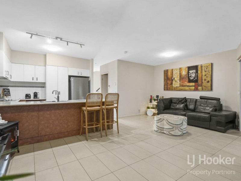 19/16 Doris Street, Eight Mile Plains QLD 4113