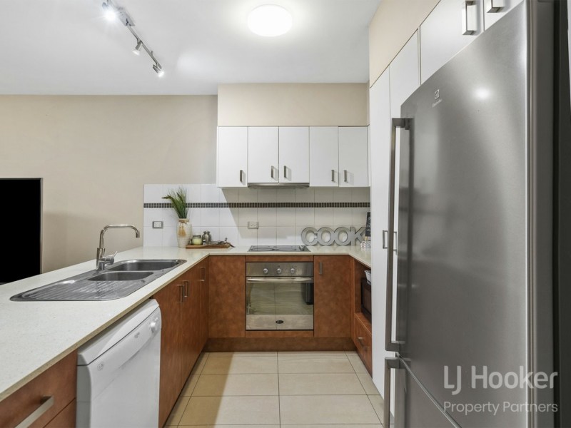 19/16 Doris Street, Eight Mile Plains QLD 4113