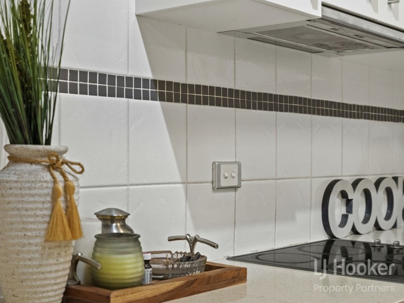 19/16 Doris Street, Eight Mile Plains QLD 4113