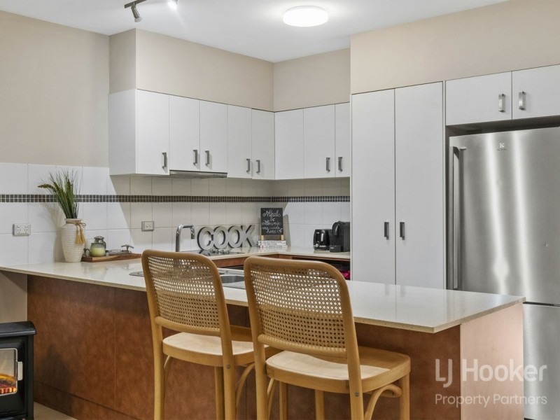 19/16 Doris Street, Eight Mile Plains QLD 4113