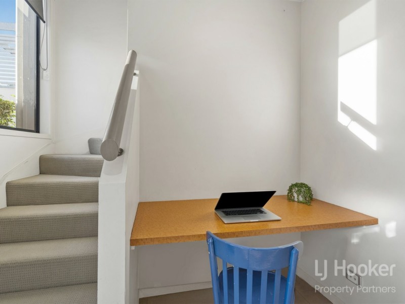 19/16 Doris Street, Eight Mile Plains QLD 4113