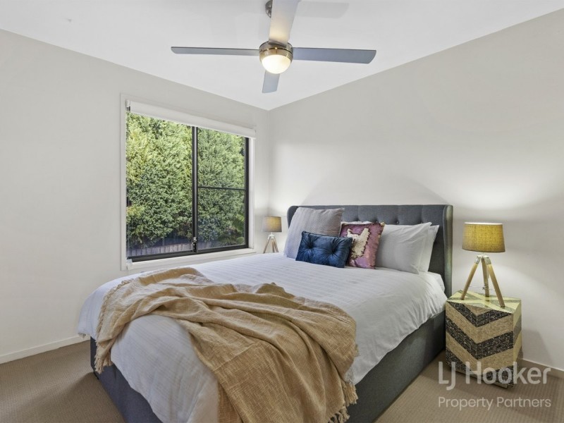 19/16 Doris Street, Eight Mile Plains QLD 4113