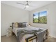19/16 Doris Street, Eight Mile Plains QLD 4113