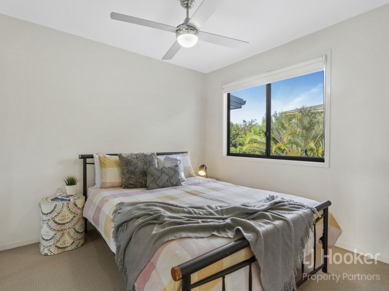 19/16 Doris Street, Eight Mile Plains QLD 4113