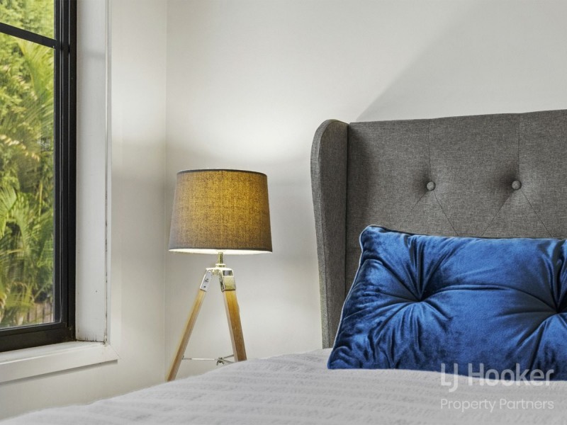 19/16 Doris Street, Eight Mile Plains QLD 4113