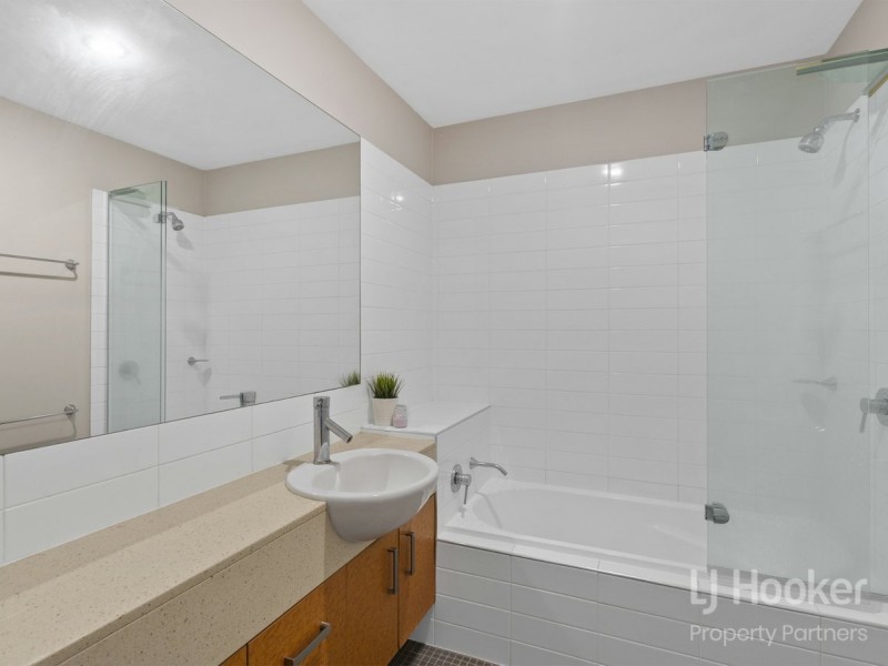 19/16 Doris Street, Eight Mile Plains QLD 4113