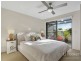 19/16 Doris Street, Eight Mile Plains QLD 4113