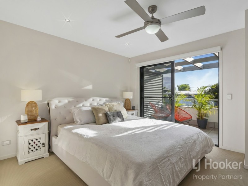 19/16 Doris Street, Eight Mile Plains QLD 4113
