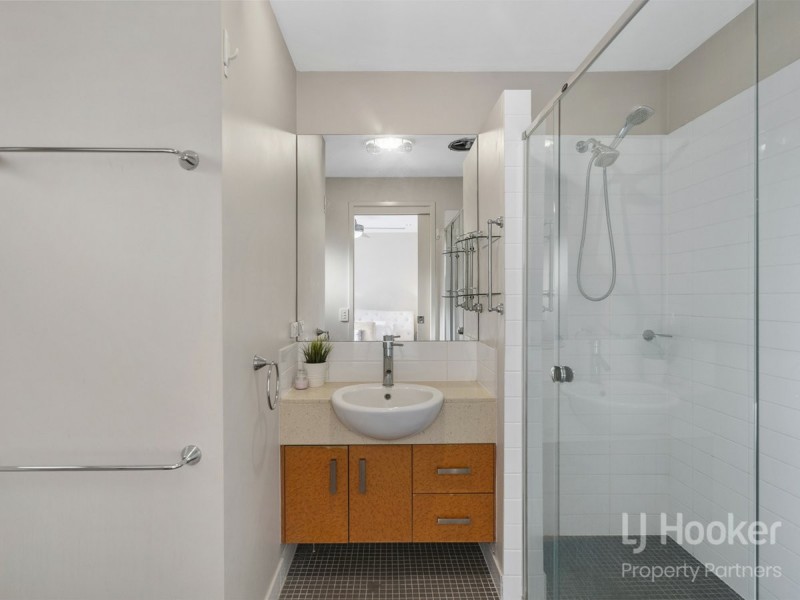 19/16 Doris Street, Eight Mile Plains QLD 4113