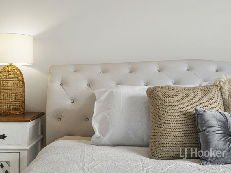 19/16 Doris Street, Eight Mile Plains QLD 4113