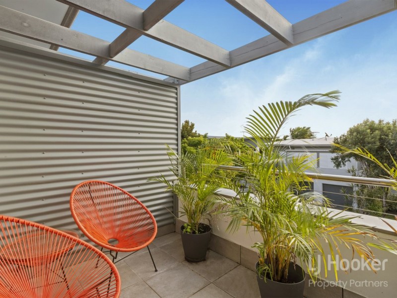 19/16 Doris Street, Eight Mile Plains QLD 4113