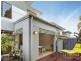 19/16 Doris Street, Eight Mile Plains QLD 4113
