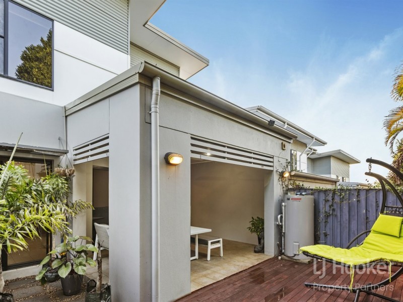 19/16 Doris Street, Eight Mile Plains QLD 4113