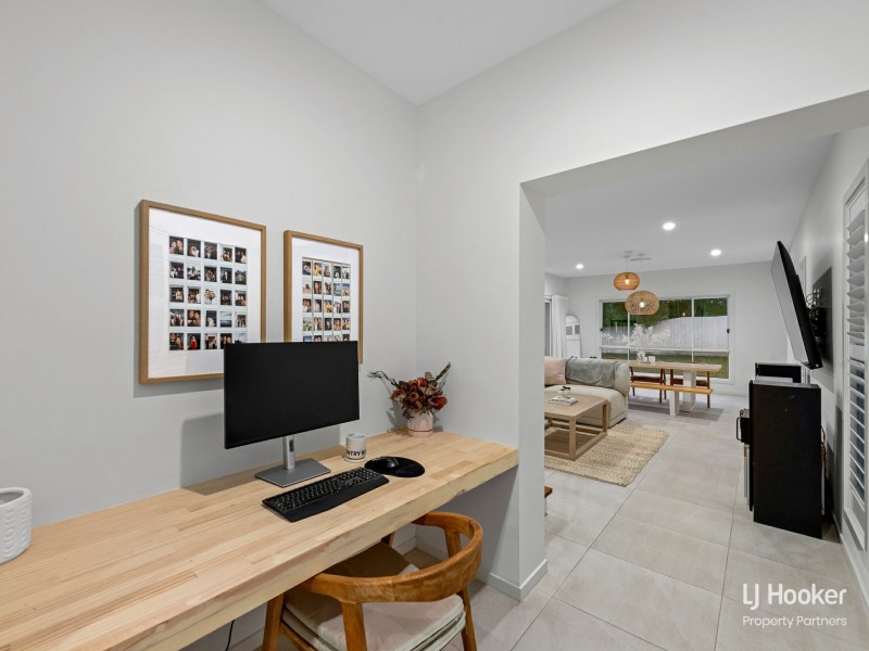 317 Daw Road, Runcorn QLD 4113