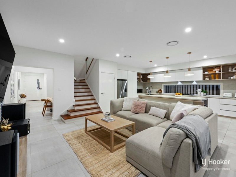 317 Daw Road, Runcorn QLD 4113