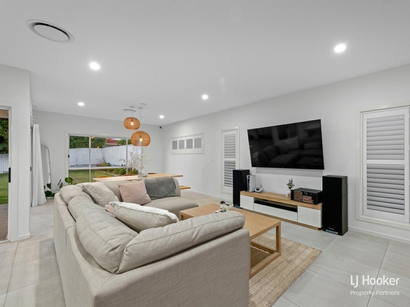 317 Daw Road, Runcorn QLD 4113