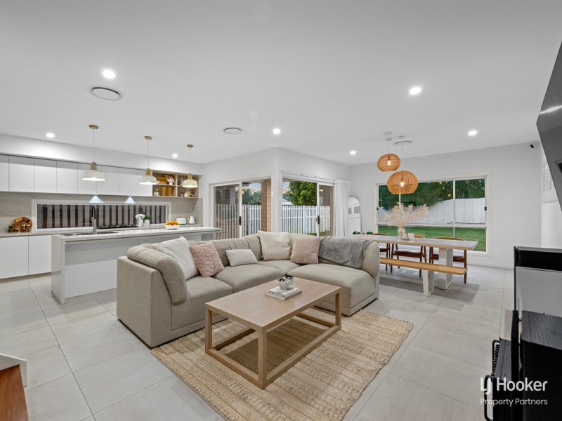 317 Daw Road, Runcorn QLD 4113