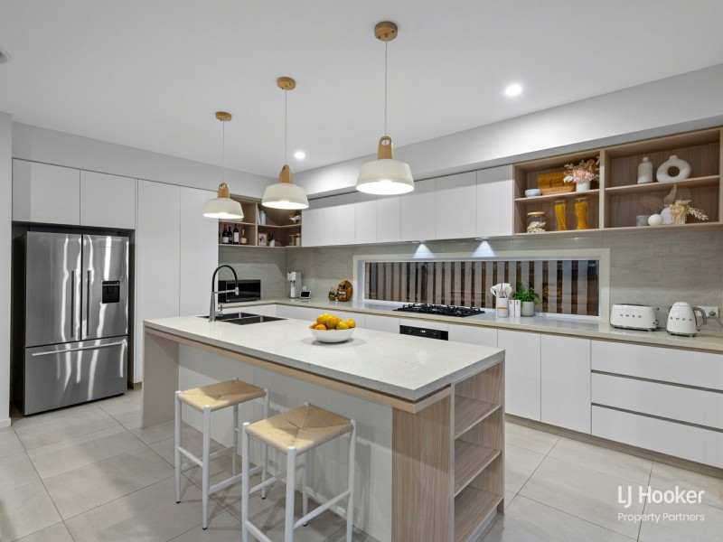 317 Daw Road, Runcorn QLD 4113